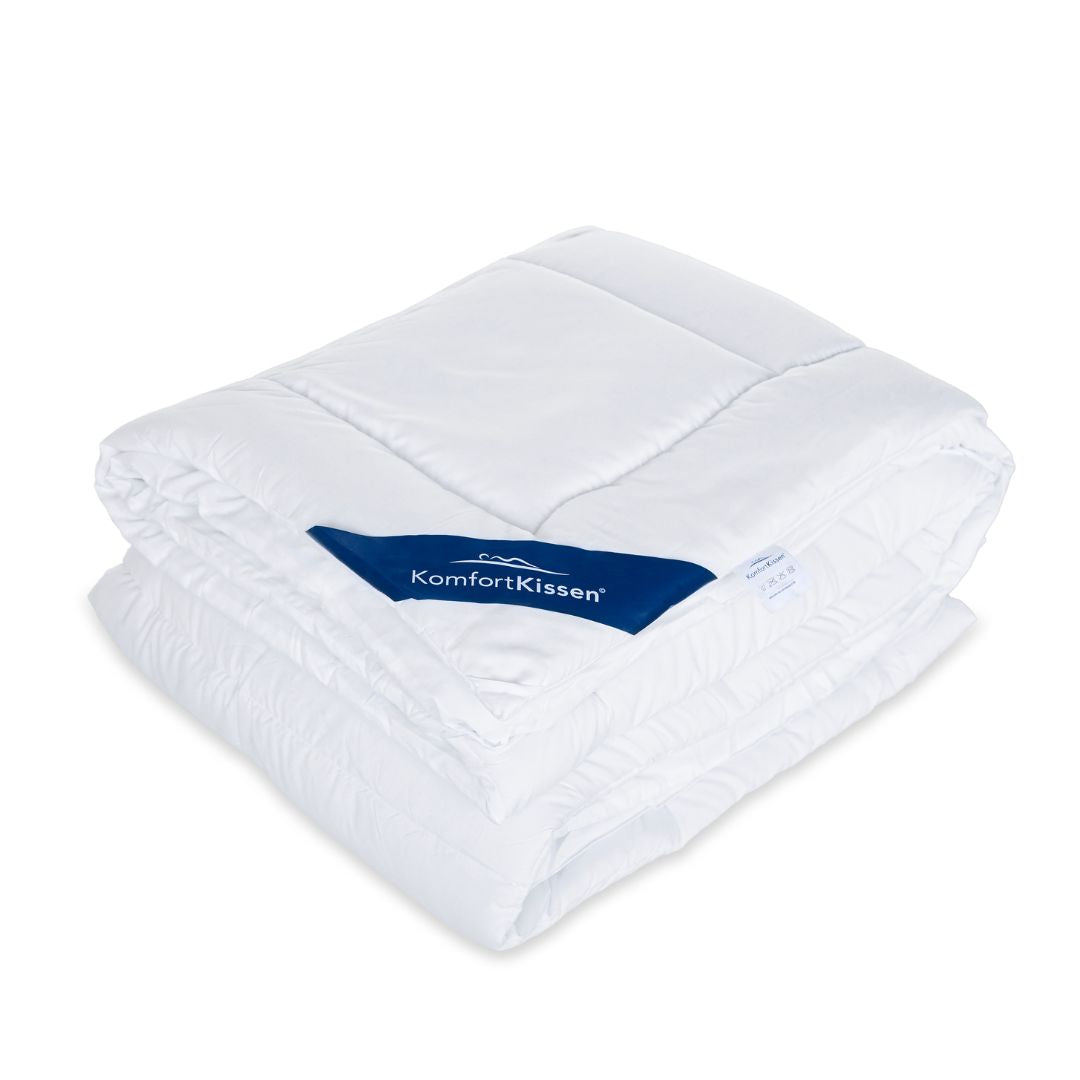 4-ių sezonų antklodė