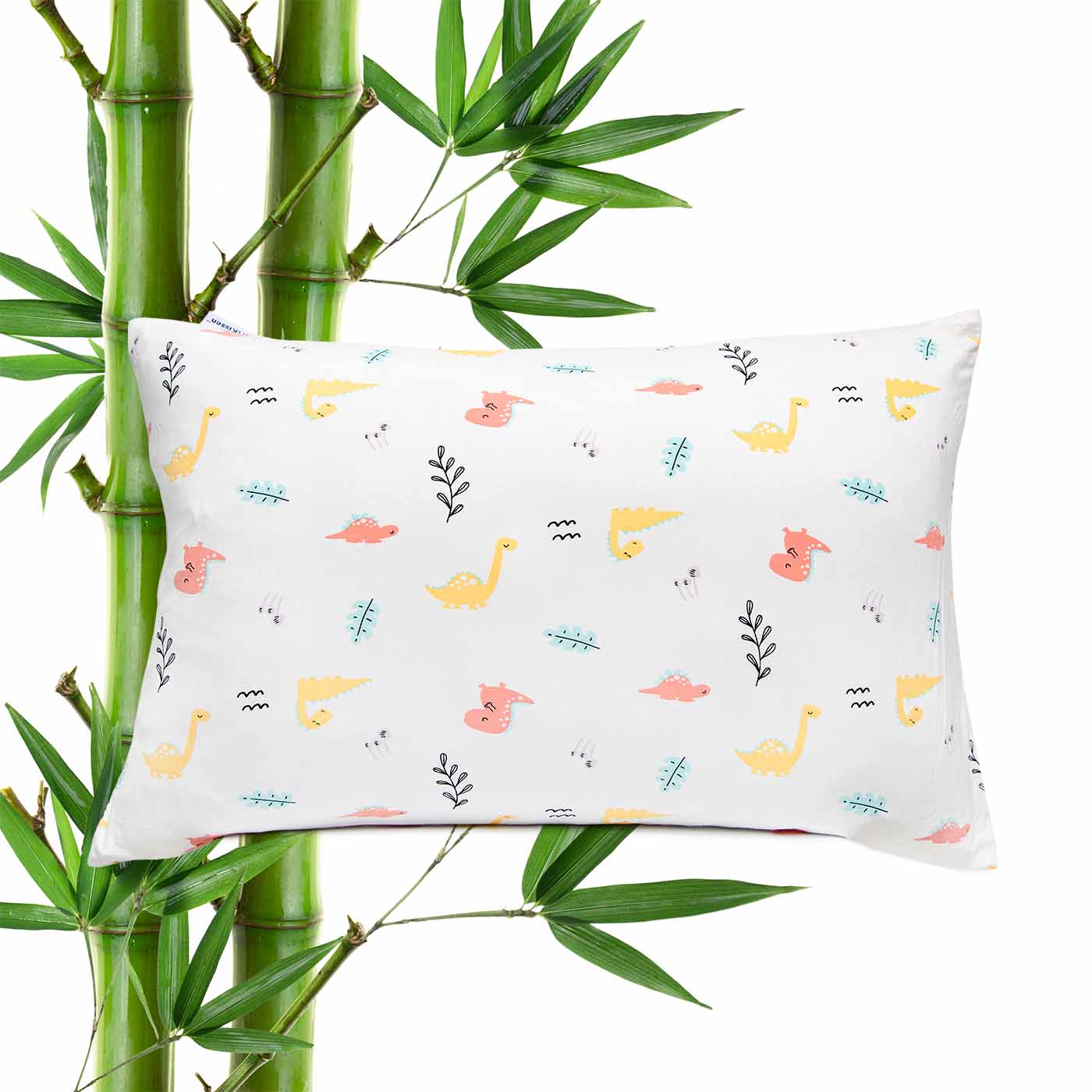 Pagalvė vaikams 40x60cm