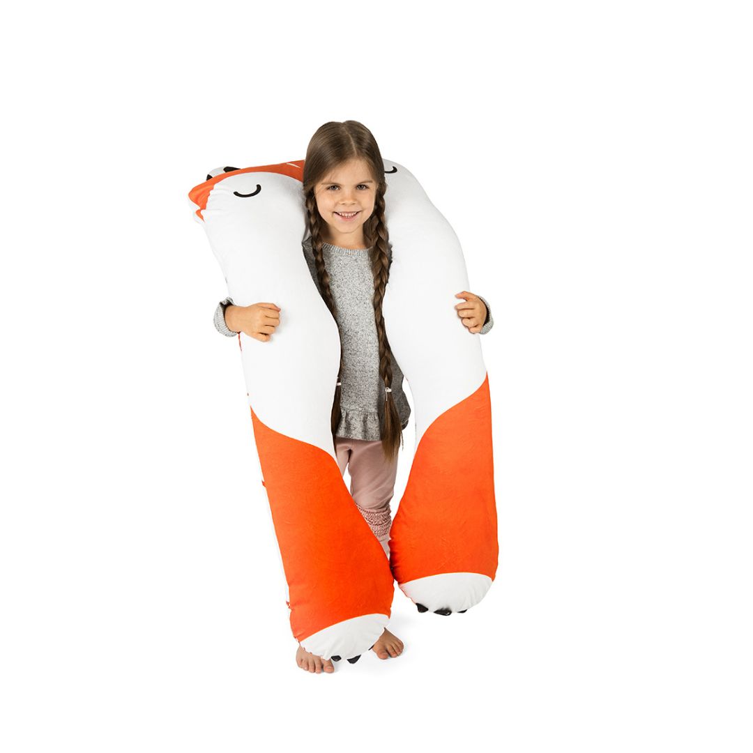 KomfortoPagalvė©  Kids