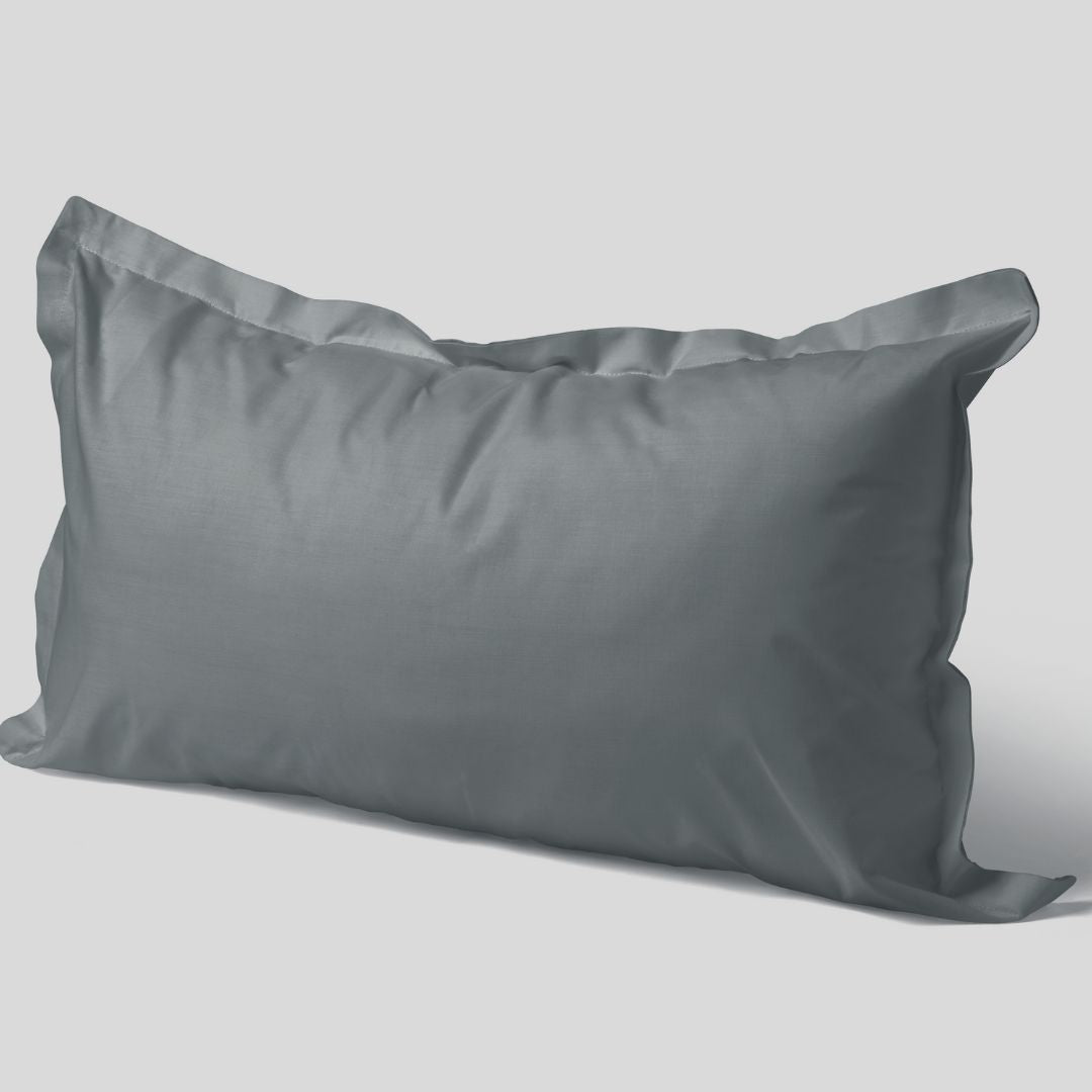 Satino patalynės komplektas