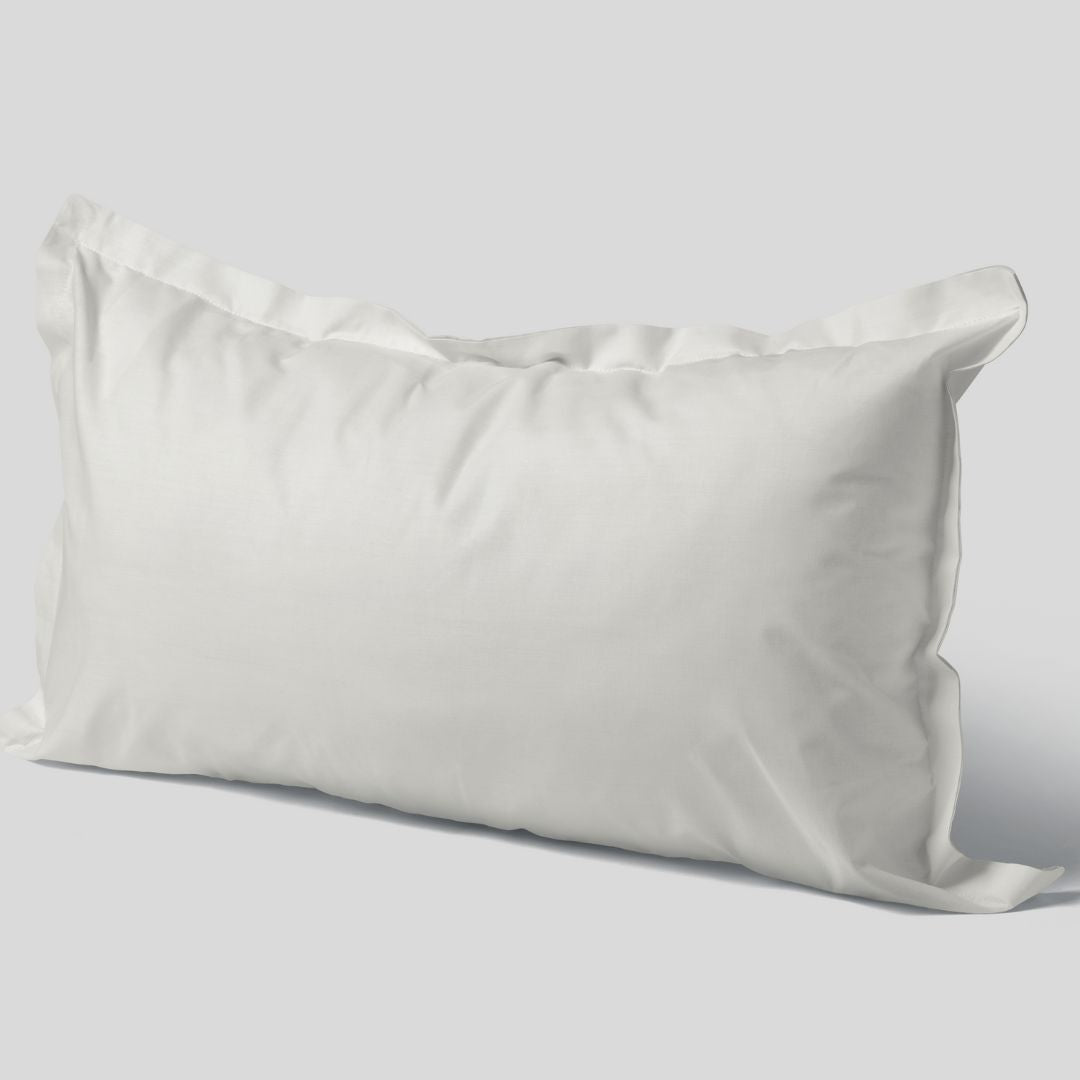 Satino patalynės komplektas