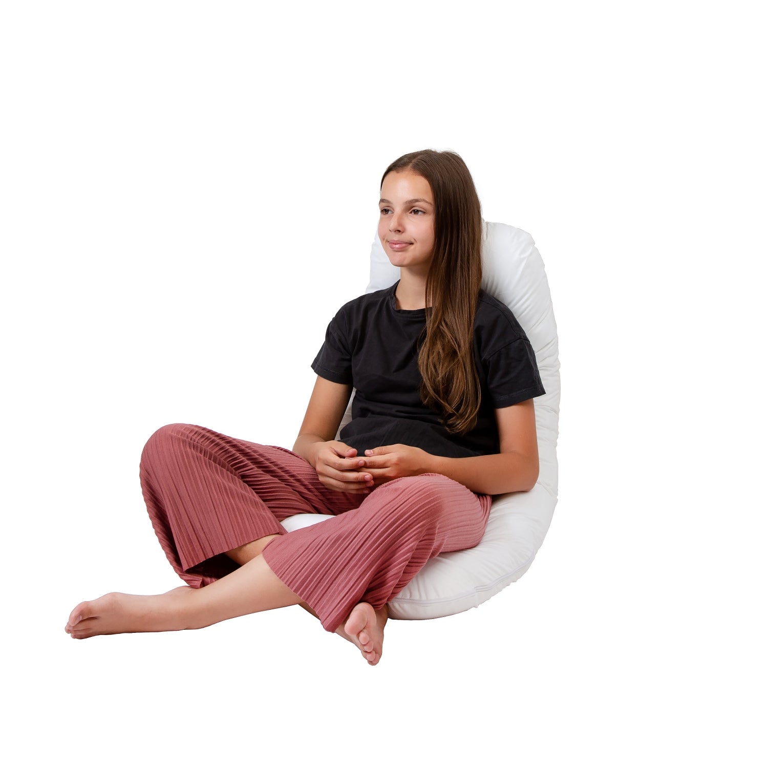 Multifunkcinė pagalvė