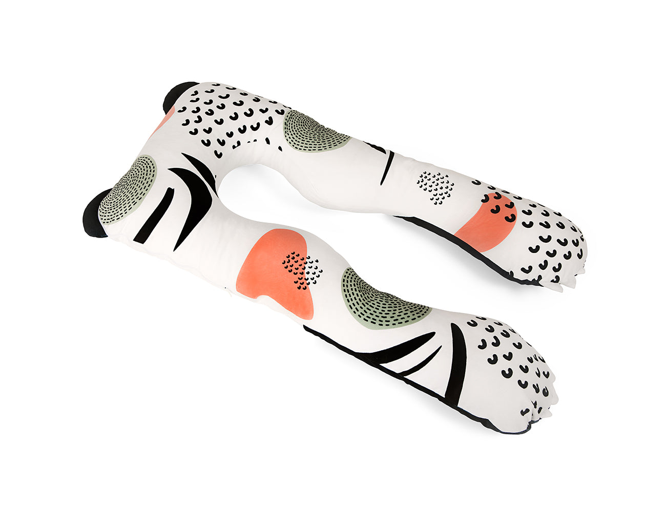 KomfortoPagalvė©  Kids