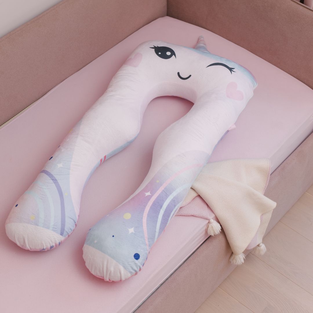 KomfortoPagalvė©  Kids