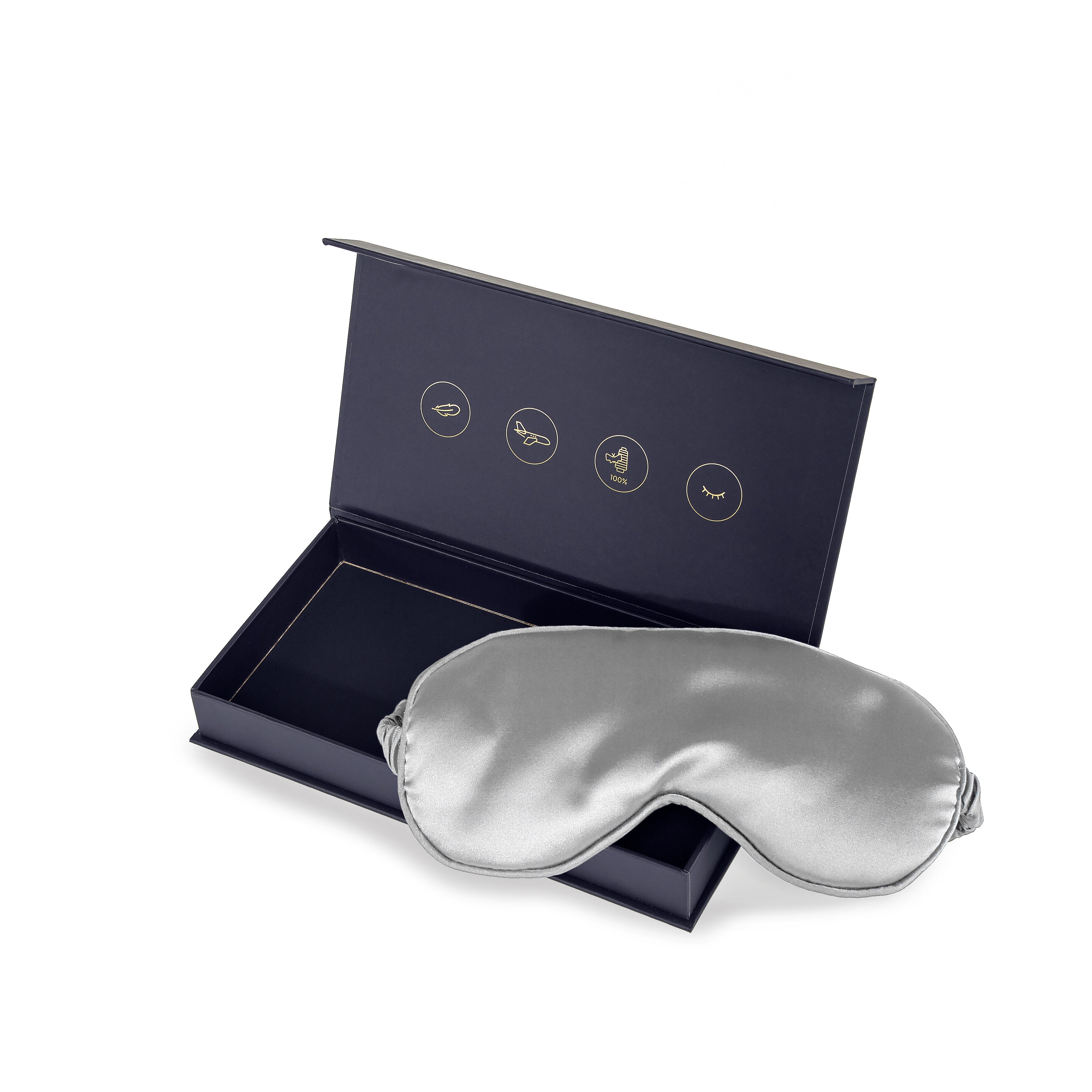 Product Image Thumbnail