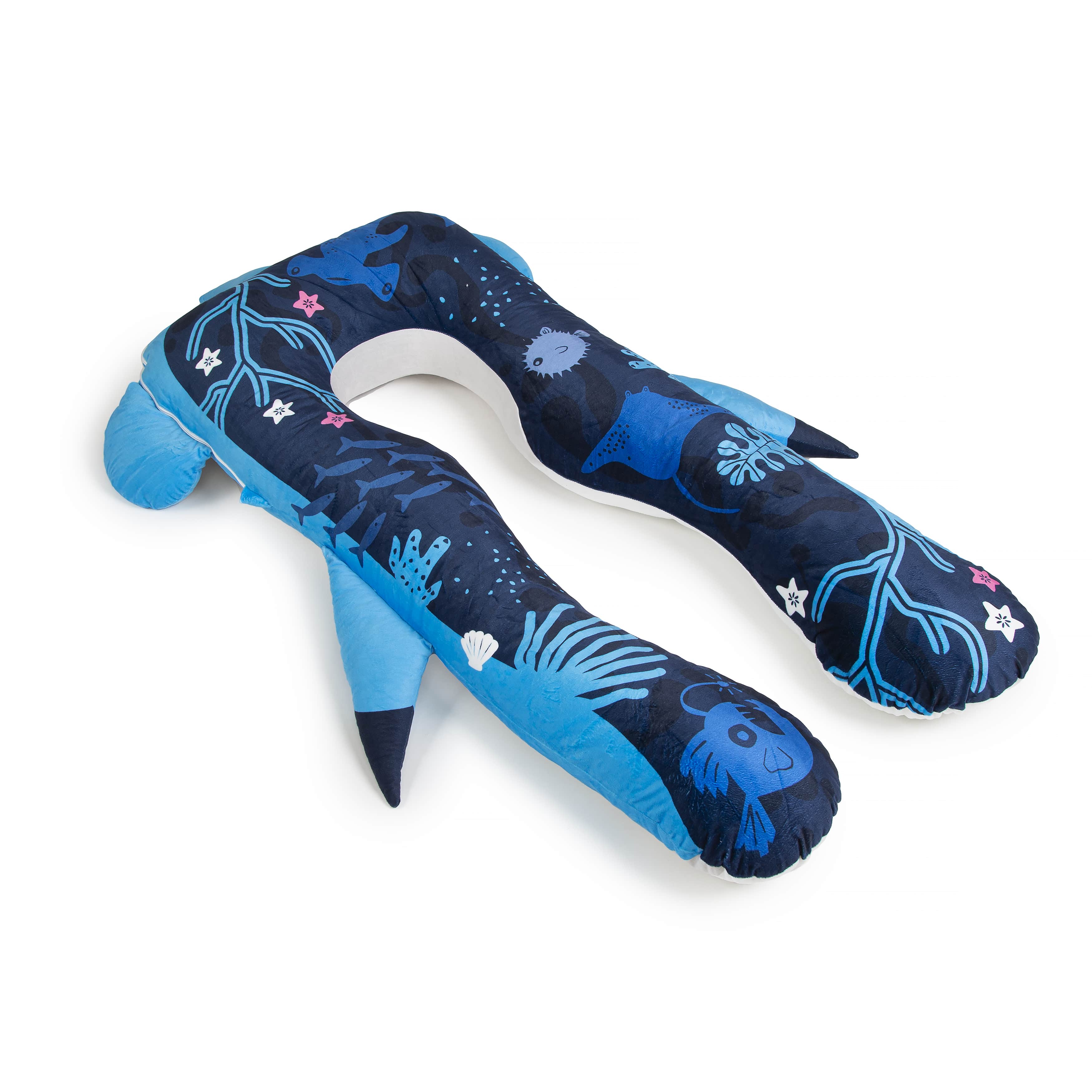 KomfortoPagalvė©  Kids