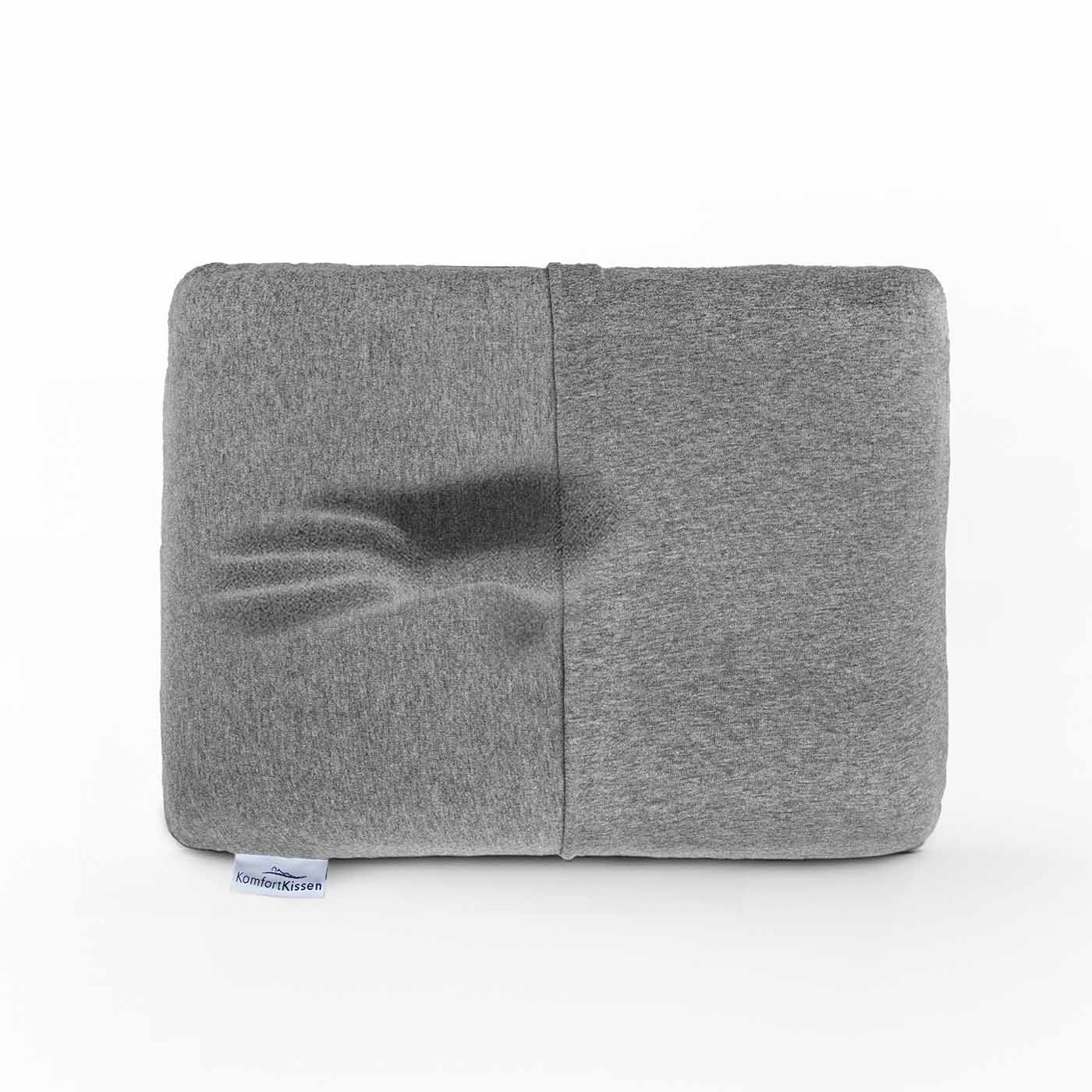 Stovyklavimo pagalvė