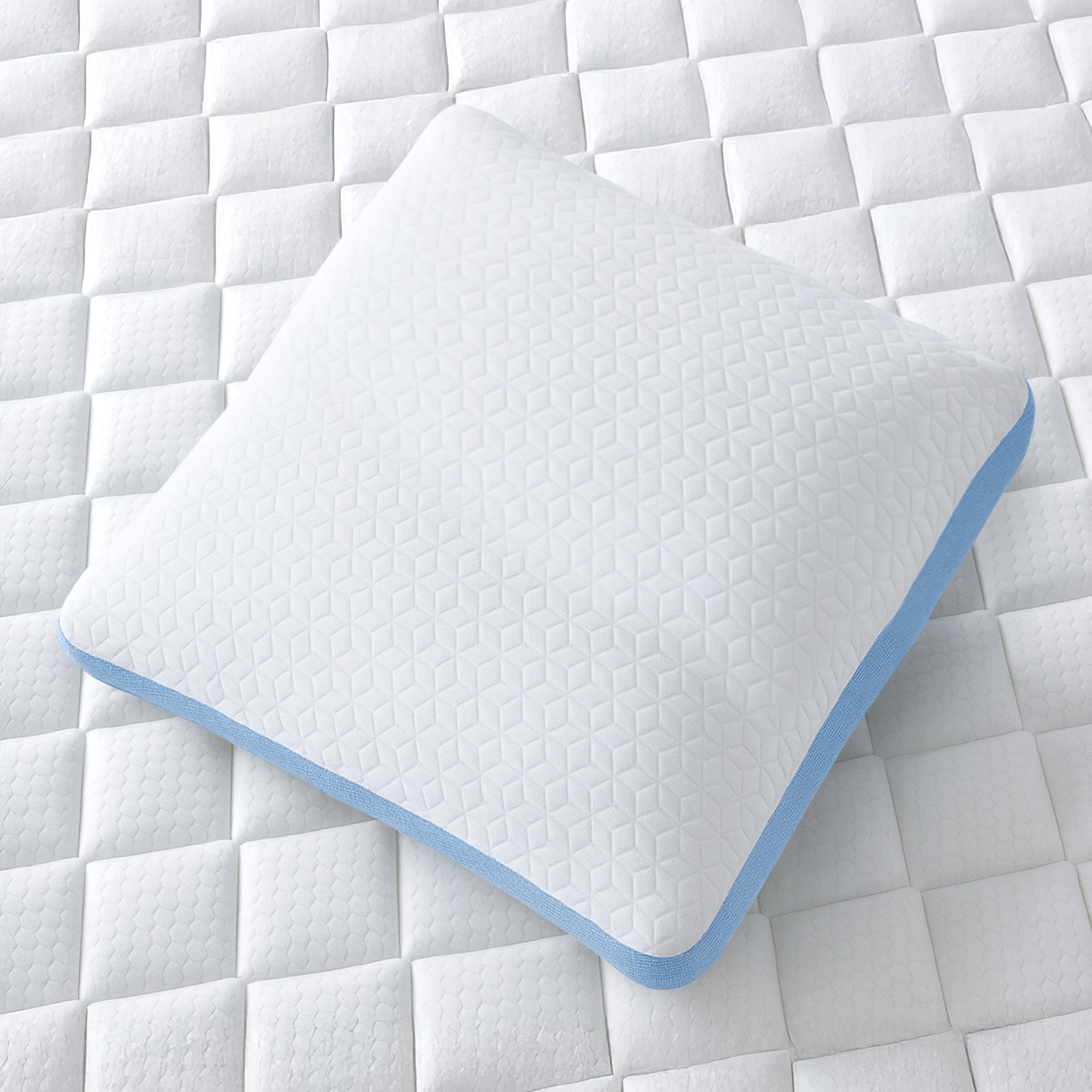 Cloud Air+ Pagalvė 80x80cm