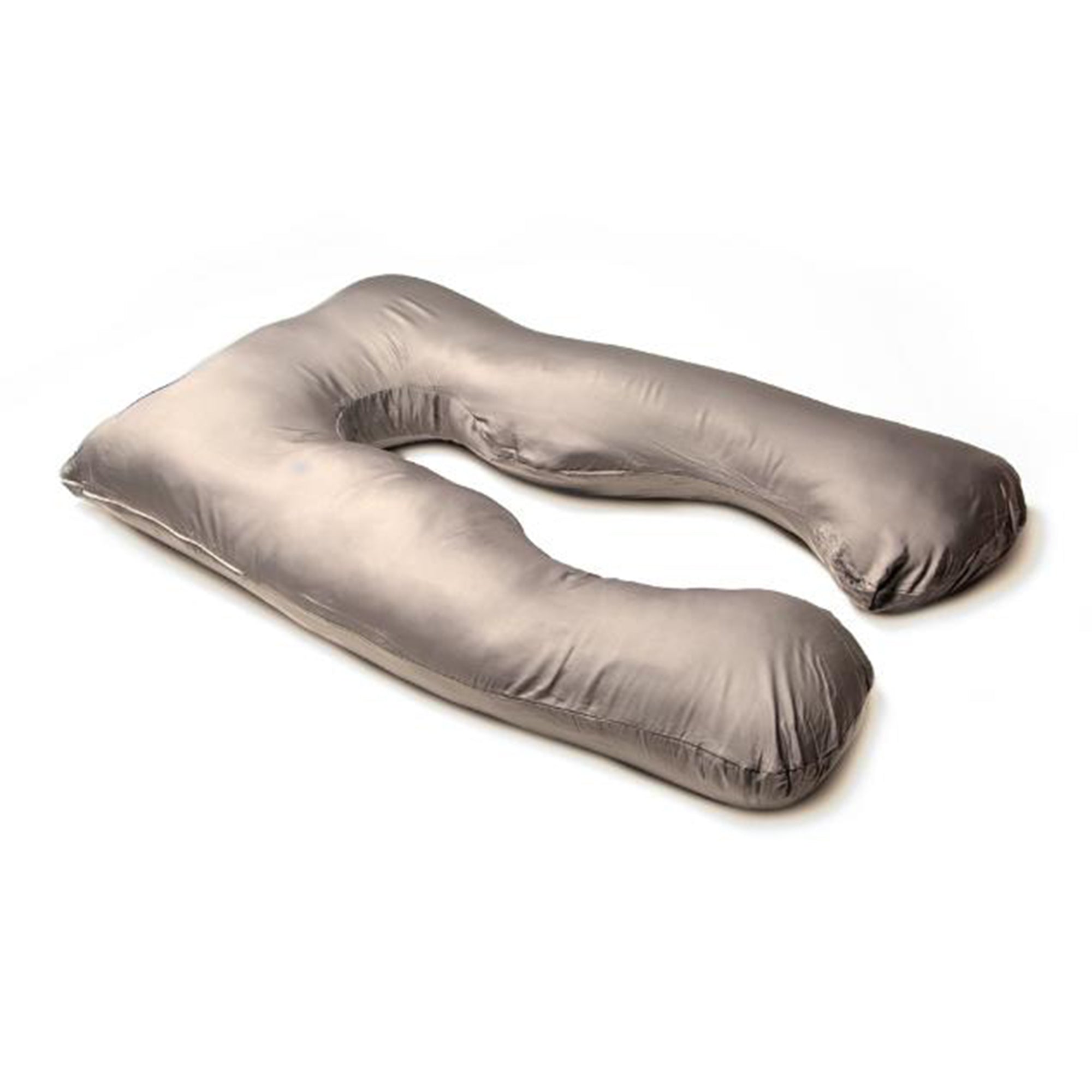 Užvalkalas - Bambukas (Riešutas)