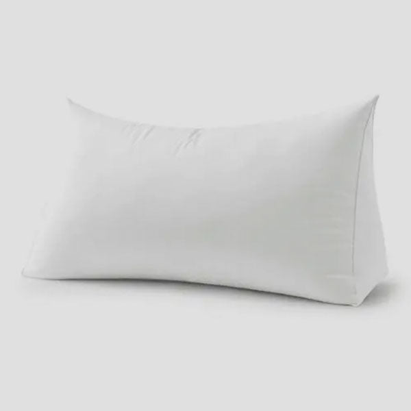 Ergonominė pagalvė 3in1