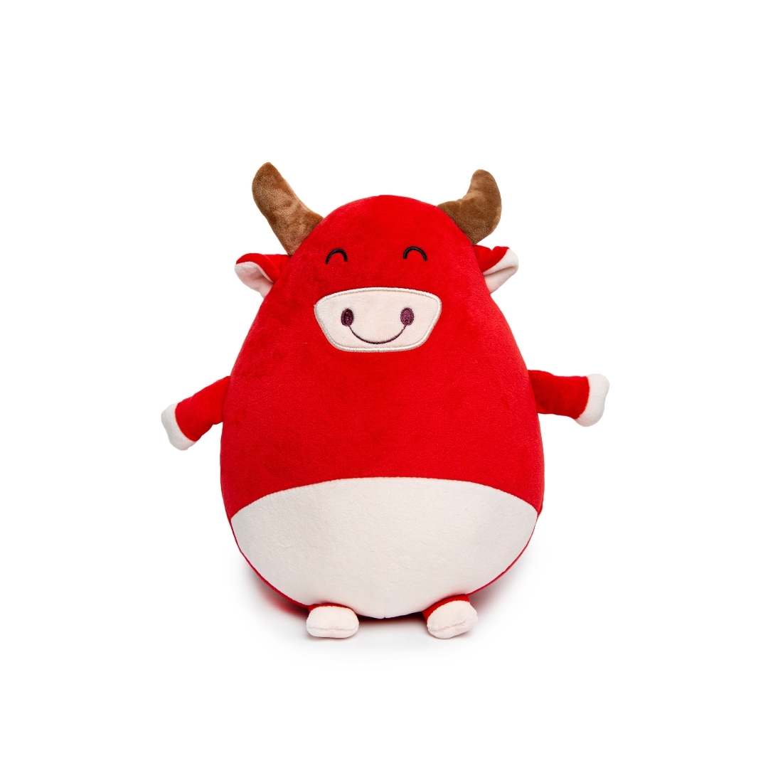 Kelioninė pagalvė vaikams