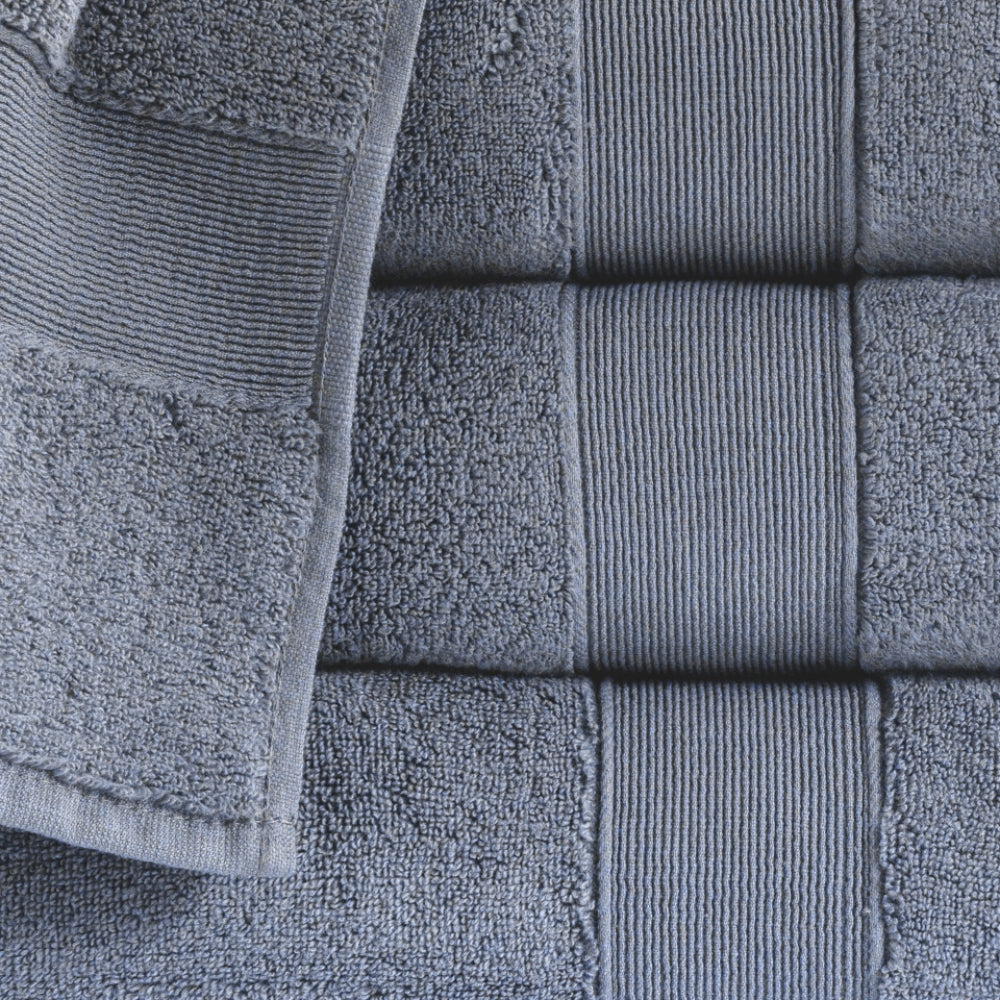 Prabangių rankšluosčių komplektas