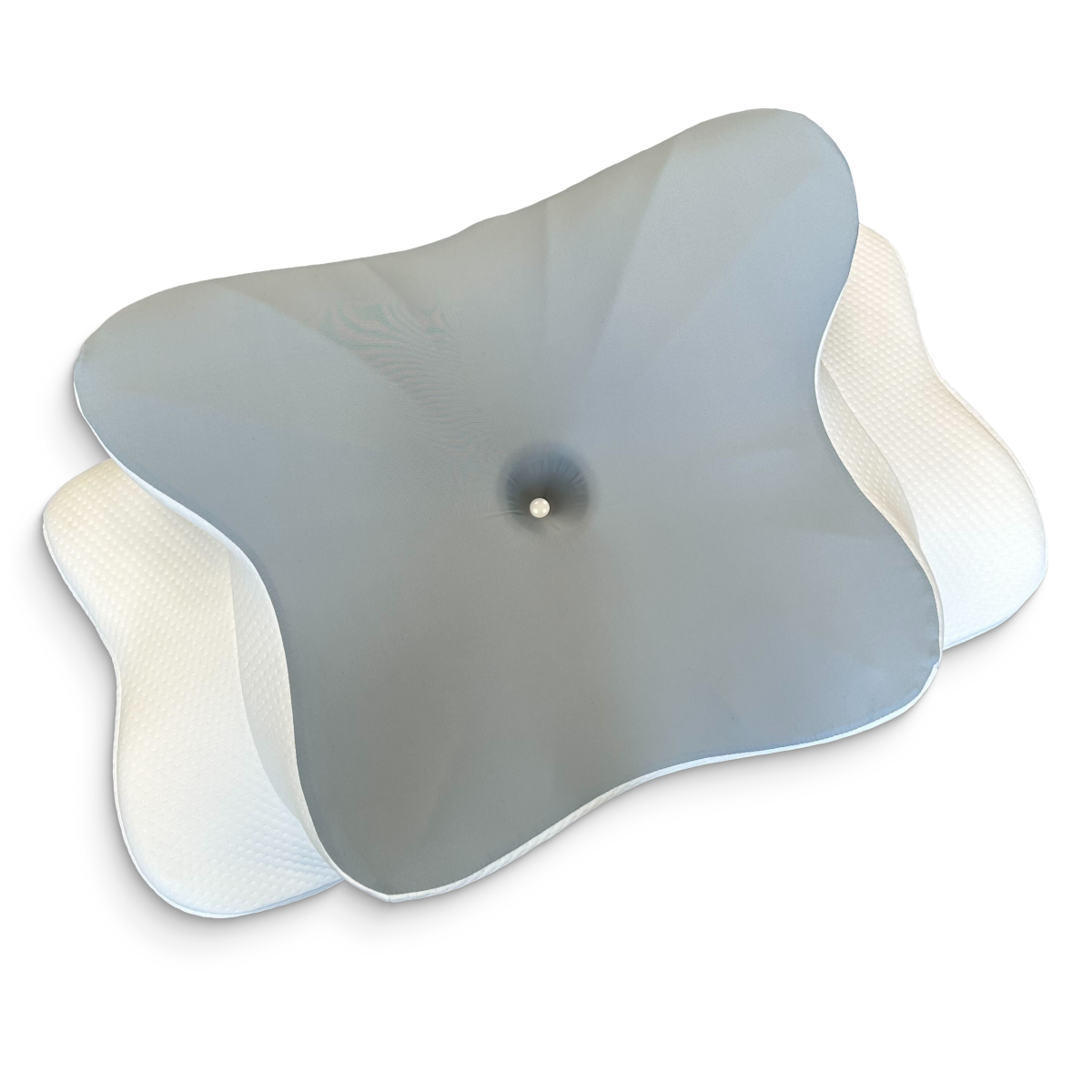 Drugelio pagalvės užvalkalas