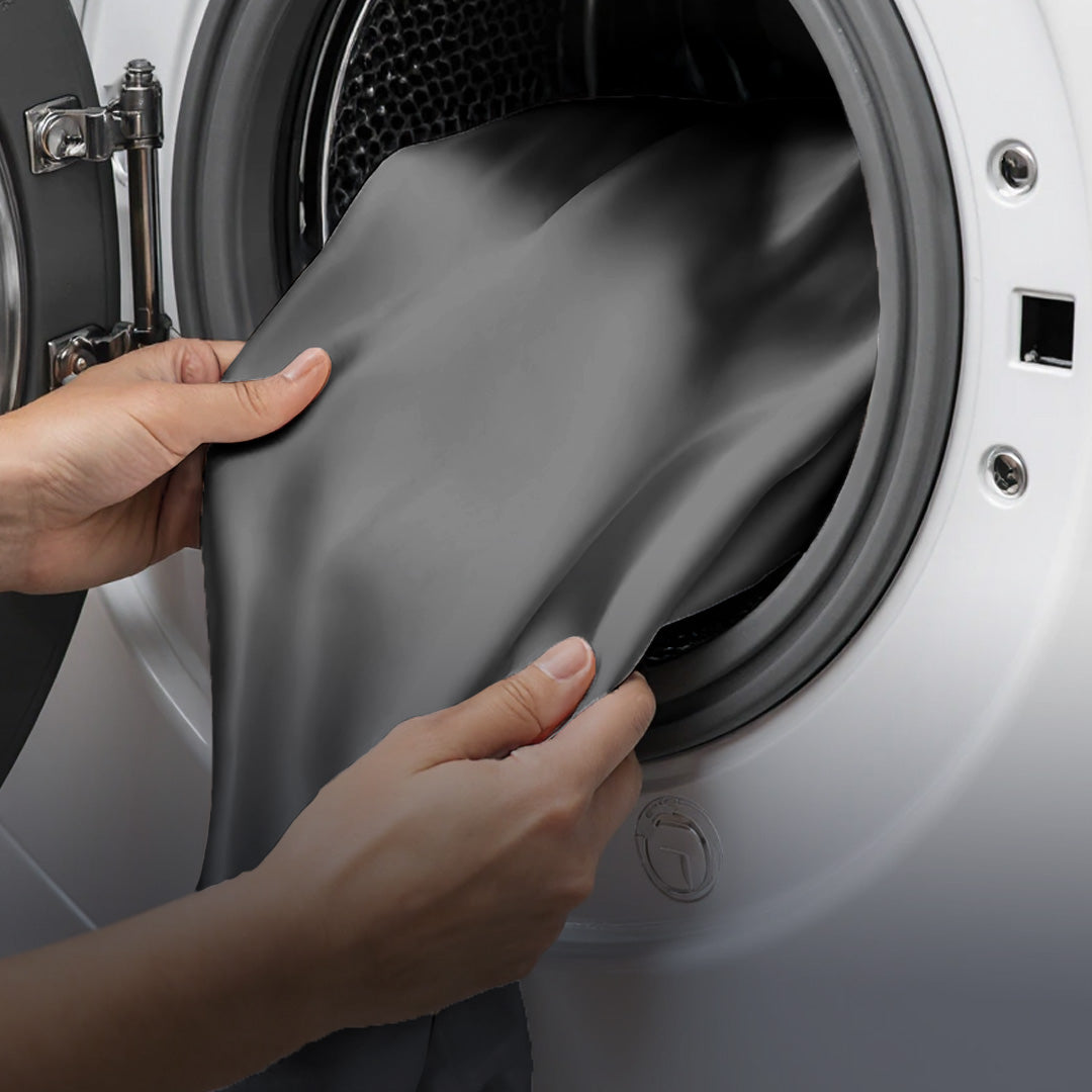 Medvilniniai pagalvių užvalkalai