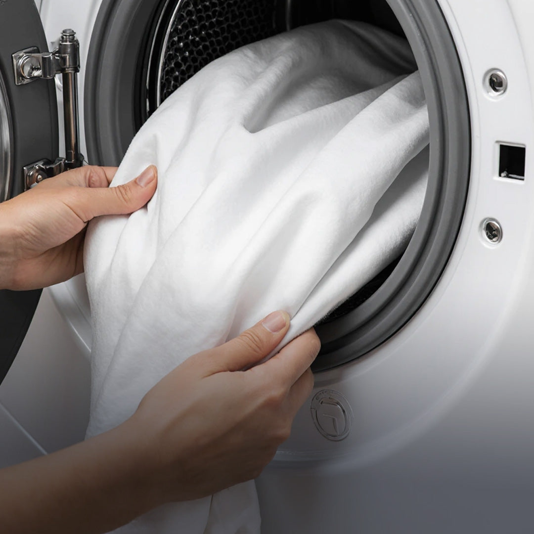 Medvilniniai pagalvių užvalkalai