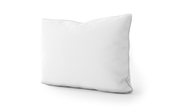 files/traditional_pillow.png