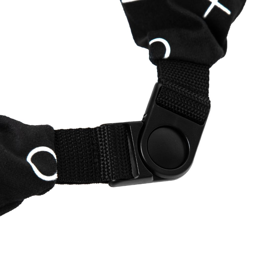 Atraminė pagalvė žaidėjams