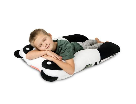 KomfortoPagalvė©  Kids
