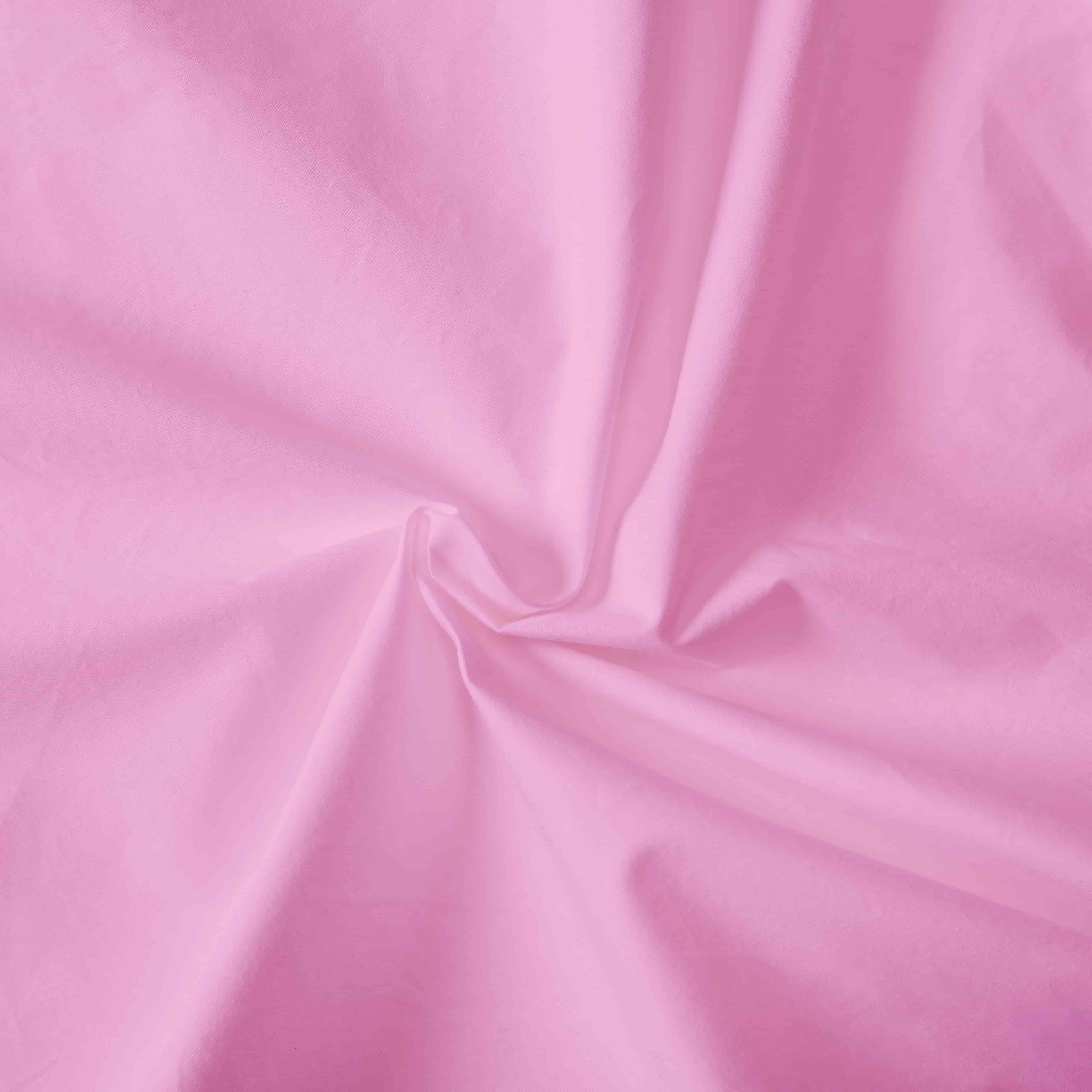 Užvalkalas - Medvilnė (Rožinė)